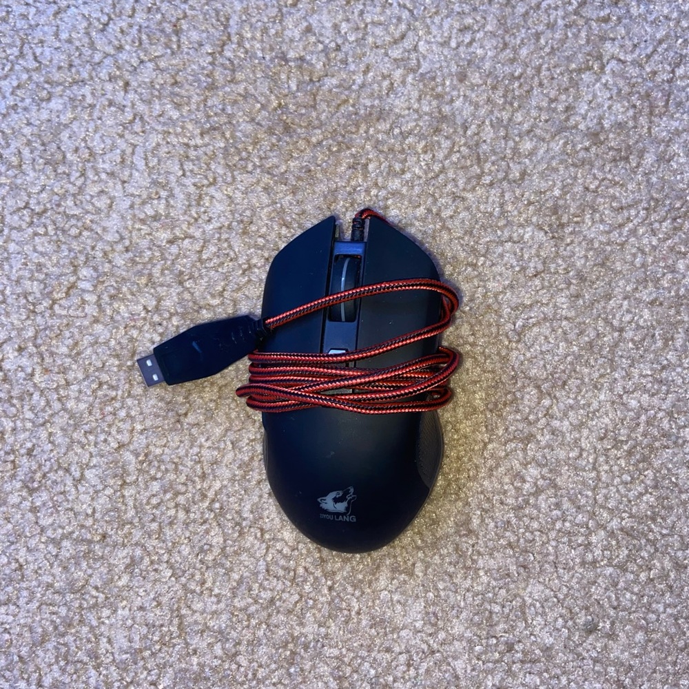 gaming accessories - Picture 6 of 6